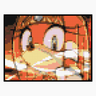 Tikal