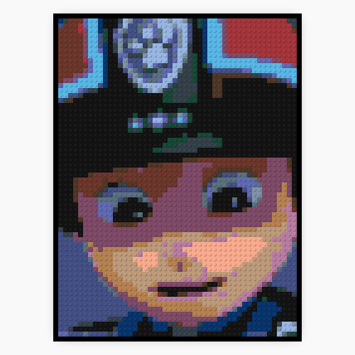 Ryder Pat'patrouille