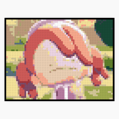 Animal Crossing
