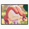 Animal Crossing