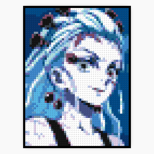 Daki
