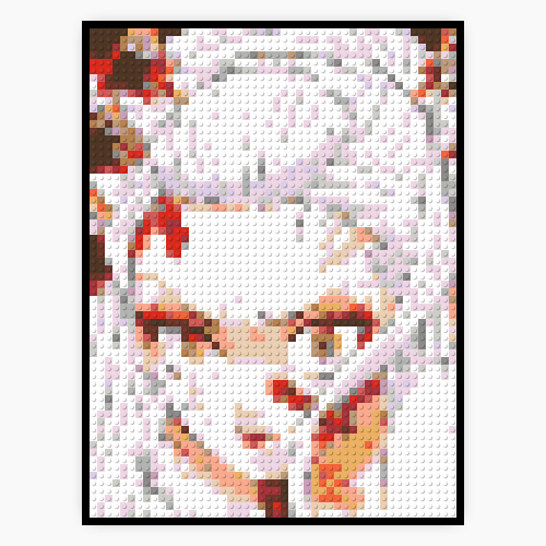 Daki