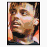 Juice WRLD