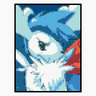 Shaymin