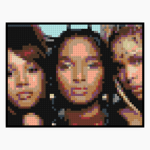 TLC