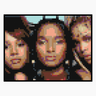 TLC