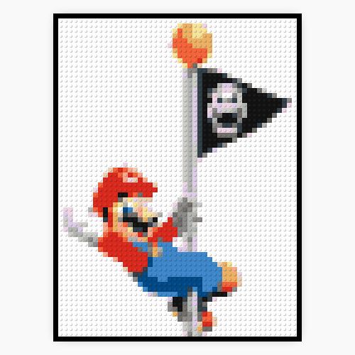 Mario