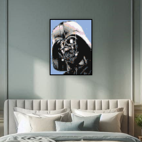Dark Vador