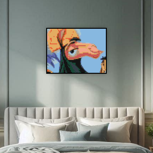 Kuzco