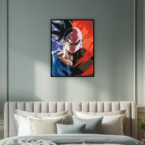 Jiren