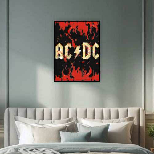 ACDC