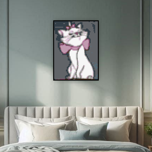 Les Aristochats