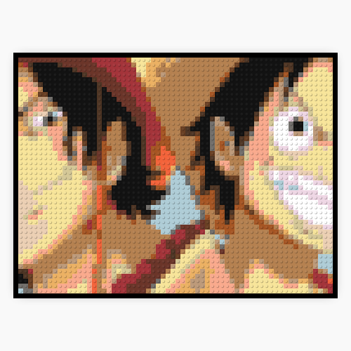Portgas D. Ace