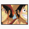 Portgas D. Ace