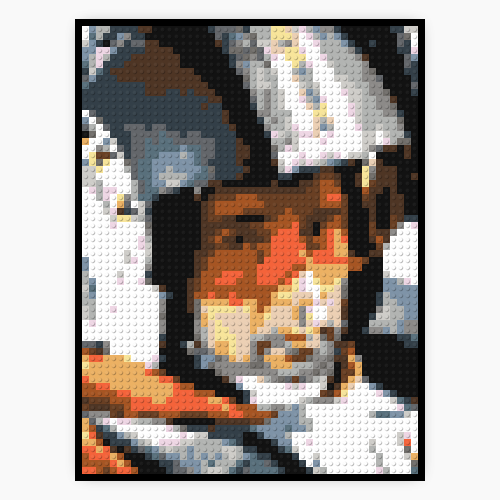 Wedge Antilles