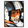 Wedge Antilles