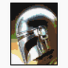 The Mandalorian