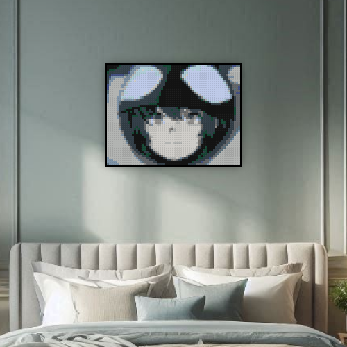 Thirteen MHA