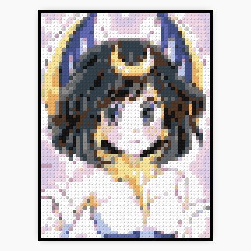 Lunala