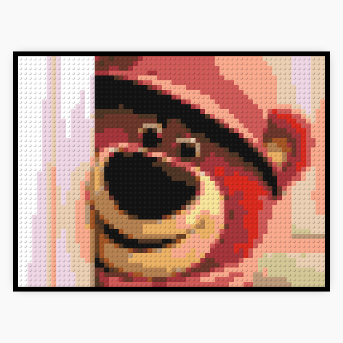 Lotso