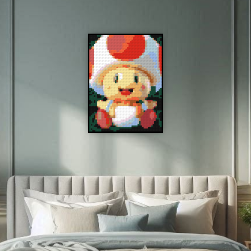 Toad