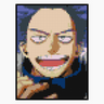Hitoshi Shinso