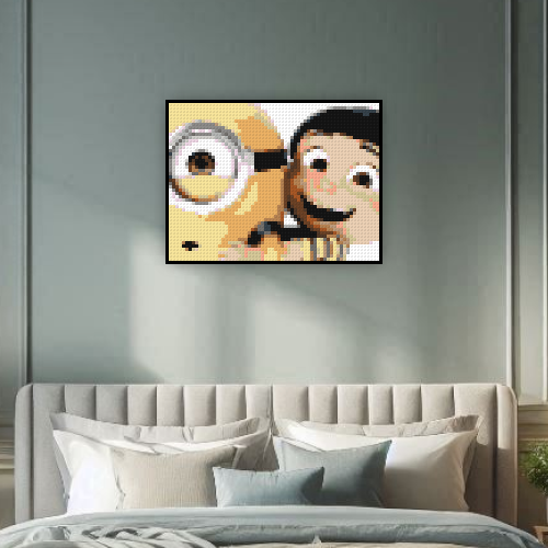 Minion