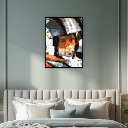 Wedge Antilles