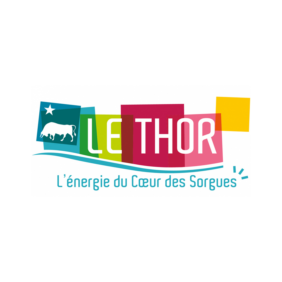 Le Thor