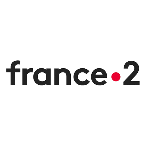 France 2