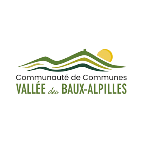 Baux Alpilles