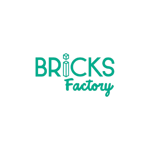 Bricks Factory