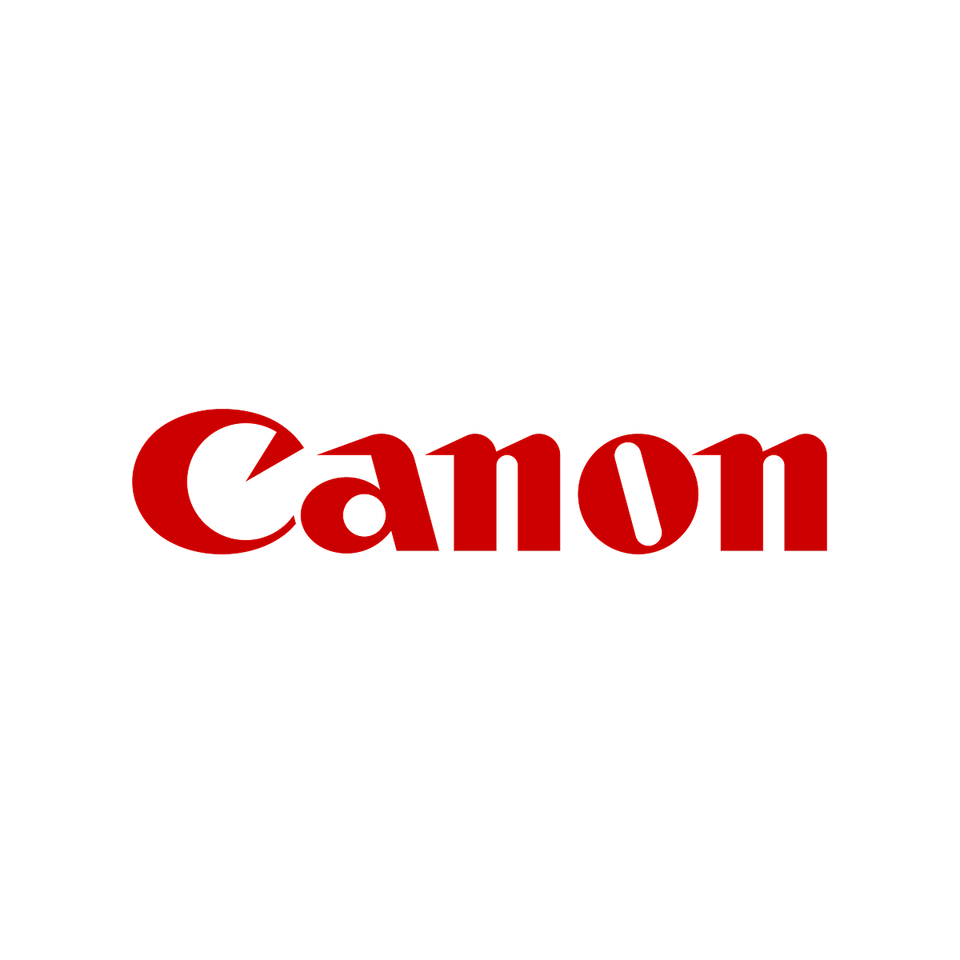 Canon
