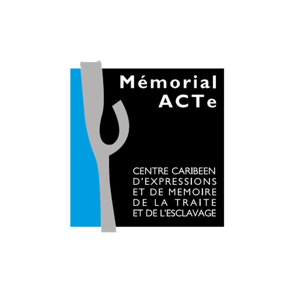 Memorial acte