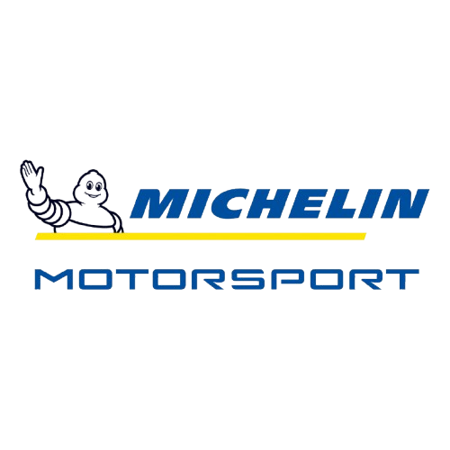 Michelin motorsport