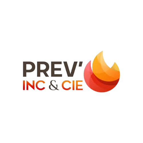 Prev Inc & Cie