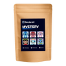 Mystery Pixel Art - OHANA Collection