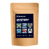 Pixel art mystère - Collection PIXART